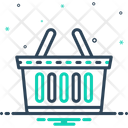 پیش‌نمایش فایل shopping-basket-1656342 از پک متفرقه