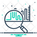 پیش‌نمایش فایل analytics-1657891 از پک متفرقه
