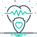 پیش‌نمایش فایل health-insurance-1657882 از پک متفرقه