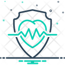 پیش‌نمایش فایل heartbeat-1657880 از پک متفرقه