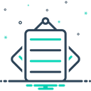 پیش‌نمایش فایل notes-1657905 از پک متفرقه
