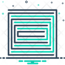 پیش‌نمایش فایل pattern-1657875 از پک متفرقه