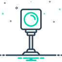 پیش‌نمایش فایل stop-signal-1657898 از پک متفرقه