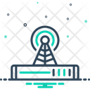 پیش‌نمایش فایل signal-1657576 از پک متفرقه