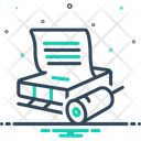 پیش‌نمایش فایل linotype-1657459 از پک متفرقه