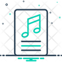 پیش‌نمایش فایل lyrics-1657445 از پک متفرقه