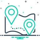پیش‌نمایش فایل map-1657453 از پک متفرقه