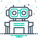 پیش‌نمایش فایل bot-1657362 از پک متفرقه