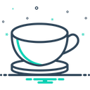 پیش‌نمایش فایل cup-1657359 از پک متفرقه
