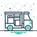 پیش‌نمایش فایل shipping-truck-1657372 از پک متفرقه
