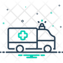 پیش‌نمایش فایل ambulance-1659706 از پک حمل‌ونقل ۲