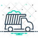 پیش‌نمایش فایل dumper-1659715 از پک حمل‌ونقل ۲