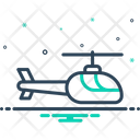پیش‌نمایش فایل helicopter-1659709 از پک حمل‌ونقل ۲