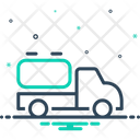 پیش‌نمایش فایل oil-tanker-1659723 از پک حمل‌ونقل ۲