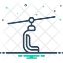 آیکن