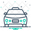 آیکن