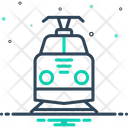 آیکن