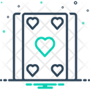 پیش‌نمایش فایل card-1660448 از پک مجموعه متفرقه شماره ۶۴