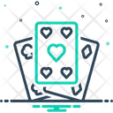 پیش‌نمایش فایل cards-1660449 از پک مجموعه متفرقه شماره ۶۴