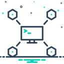 پیش‌نمایش فایل development-1660454 از پک مجموعه متفرقه شماره ۶۴