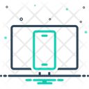 پیش‌نمایش فایل devices-1660463 از پک مجموعه متفرقه شماره ۶۴