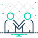 پیش‌نمایش فایل mentorship-1660445 از پک مجموعه متفرقه شماره ۶۴