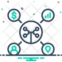 پیش‌نمایش فایل microservice-1660437 از پک مجموعه متفرقه شماره ۶۴