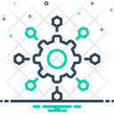 پیش‌نمایش فایل microservices-1660470 از پک مجموعه متفرقه شماره ۶۴