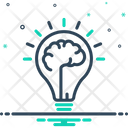 پیش‌نمایش فایل mindset-1660468 از پک مجموعه متفرقه شماره ۶۴