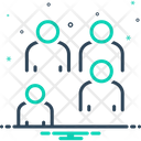 پیش‌نمایش فایل misfit-1660466 از پک مجموعه متفرقه شماره ۶۴