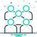 پیش‌نمایش فایل mobilisation-1660460 از پک مجموعه متفرقه شماره ۶۴