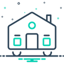 پیش‌نمایش فایل shift-home-1660461 از پک مجموعه متفرقه شماره ۶۴