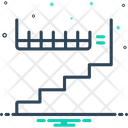 پیش‌نمایش فایل stairs-1660438 از پک مجموعه متفرقه شماره ۶۴