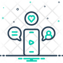 پیش‌نمایش فایل technology-1660458 از پک مجموعه متفرقه شماره ۶۴