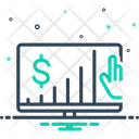 پیش‌نمایش فایل web-analysis-1660452 از پک مجموعه متفرقه شماره ۶۴