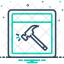 پیش‌نمایش فایل emergency-window-1660370 از پک ایستگاه راه‌آهن
