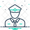 آیکن