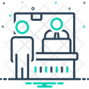 آیکن