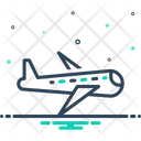 پیش‌نمایش فایل aircraft-1660492 از پک حمل‌ونقل – شماره ۳
