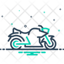 پیش‌نمایش فایل bike-1660491 از پک حمل‌ونقل – شماره ۳