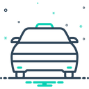 پیش‌نمایش فایل cab-1660490 از پک حمل‌ونقل – شماره ۳