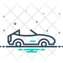 پیش‌نمایش فایل cabriolet-1660489 از پک حمل‌ونقل – شماره ۳