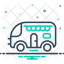 پیش‌نمایش فایل caravan-1660488 از پک حمل‌ونقل – شماره ۳