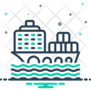 پیش‌نمایش فایل cargo-1660487 از پک حمل‌ونقل – شماره ۳
