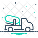 پیش‌نمایش فایل cement-mixer-1660485 از پک حمل‌ونقل – شماره ۳