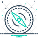 پیش‌نمایش فایل compass-1660484 از پک حمل‌ونقل – شماره ۳