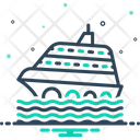 پیش‌نمایش فایل cruise-1660483 از پک حمل‌ونقل – شماره ۳