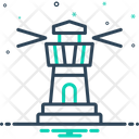 پیش‌نمایش فایل lighthouse-1660479 از پک حمل‌ونقل – شماره ۳