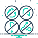 پیش‌نمایش فایل pictogram-1660475 از پک حمل‌ونقل – شماره ۳