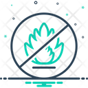 پیش‌نمایش فایل pictogram-1660476 از پک حمل‌ونقل – شماره ۳